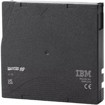 Tape Media –  – SYMED-IBM-03PL170