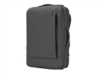 Notebook Carrying Case –  – TBB58702GL