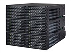 Harddiskmontering –  – MB924IP-B