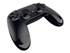 Gamepad																																																																																																																																																																																																																																																																																																																																																																																																																																																																																																																																																																																																																																																																																																																																																																																																																																																																																																																																																																																																																																					 –  – 115585