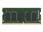 DDR4 –  – KSM32SES8/16HC