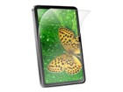 Notebook & Tablet Accessories –  – STM-233-426JU-01
