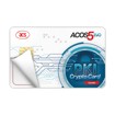 SmartCard lasītāji –  – ACOS5-K1K