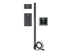 Surge Suppressor / PDU –  – PDUMV30HV