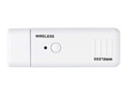 Wireless NICs –  – L50NP05LM2-WLAN