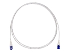 Patch-Kabel –  – R860822
