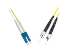 Fiber Cables –  – FIB411002