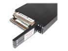 USB Disk Arrays –  – BT-M251-BK