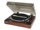 Schallplattenspieler –  – TT-260SPK