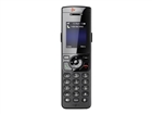 Wireless Telephones –  – 89B48AA#ABB
