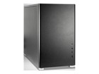 Cabinet ATX Micro –  – 88881365