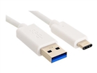 USB laidas –  – 136-15