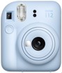 Specialūs –  – INSTAXMINI12PASTBLUE