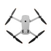 Camera Drones –  – CP.MA.00000974