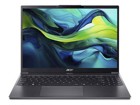 Intel piezīmjdatori –  – NX.J50EG.008