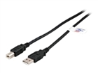USB kablovi –  – K5256SW.1,8