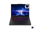 Intel																								 –  – 83F500DBSP