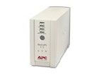 Stand-Alone UPS –  – BK650-AS