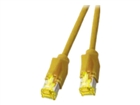 Verbindingskabels –  – K8580GE.10