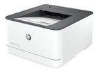 Impressoras monocromáticas à laser –  – 3G654A#BGJ