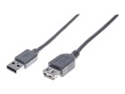 Kabel USB –  – 532412