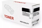 Toner Cartridges –  – CH/TK-130-OB