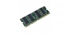 Read-Only Memory																								 –  – 40C9201