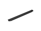 Server Accessory –  – 26.99.0003