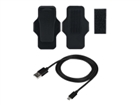 Accesorii cameră şi kituri accesorii																																																																																																																																																																																																																																																																																																																																																																																																																																																																																																																																																																																																																																																																																																																																																																																																																																																																																																																																																																																																																																					 –  – TS-DBK4