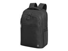 Bæretasker til bærbare –  – 3E2U5AA