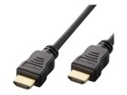 Cabluri HDMIC																																																																																																																																																																																																																																																																																																																																																																																																																																																																																																																																																																																																																																																																																																																																																																																																																																																																																																																																																																																																																																					 –  – 21HDMI010