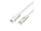 สายเครือข่ายพิเศษ –  – ECO-MC-UTP6A075W