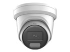 Turva IP kaamerad –  – DS-2CD2346G2H-IU(2.8mm)(eF)