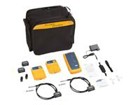 Tools & Tool Kits –  – DSX-5000 INTL/GLD