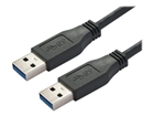 USB kablovi –  – 918.178