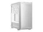 ATX Cases –  – BGW75