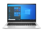 Intel prenosniki																								 –  – L-X360830G8-SCA-T101