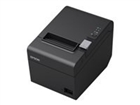 Impresoras de recibos para puntos de venta –  – C31CH51001