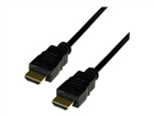 Cables HDMI –  – MC385E-1M