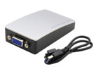 DVI Video Cards –  – 0B47072-AO-5PK