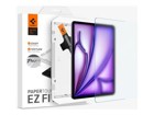 Screen Protectors –  – AGL07804
