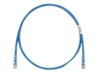 Cables de red –  – UTPSP4BUY
