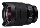 Objectifs pour caméscope –  – SEL1224G.SYX