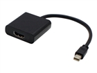 Καλώδια HDMI –  – MDP2HDMIB-5PK