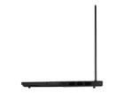 Gaming Notebooks –  – 82WQ000AUK