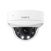 Security Cameras																								 –  – PC843AD4K01