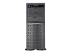 Tower-Server –  – AS-4023S-TRT