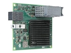 PCI-E Network Adapters –  – 00AG594