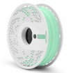 3D-skriver forbruksmaterialer –  – 101052