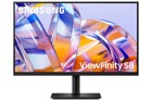 Computer Monitors –  – LS27H804UAUXEN